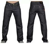 louis vuitton jeans skinny slim hot lv6063
